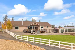 21115 Young Ave, Bend, OR 97703 - Photo 38