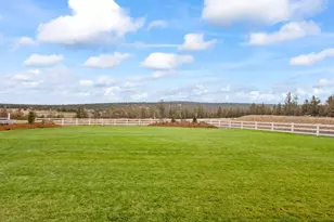 21115 Young Ave, Bend, OR 97703 - Photo 34