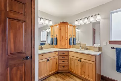 21115 Young Avenue, Bend, OR 97703 - Photo 20