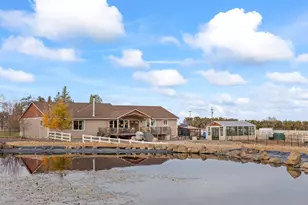 21115 Young Ave, Bend, OR 97703 - Photo 56