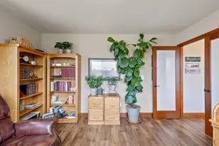 21115 Young Ave, Bend, OR 97703 - Photo 28