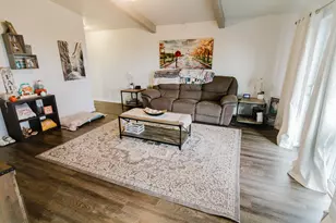 431 Washington St, Klamath Falls, OR 97601 - Photo 8