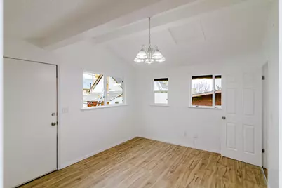431 Washington Street, Klamath Falls, OR 97601 - Photo 28