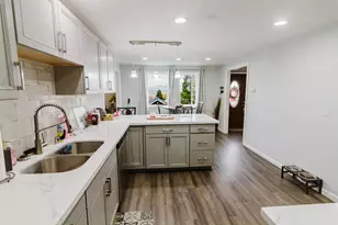 431 Washington St, Klamath Falls, OR 97601 - Photo 6