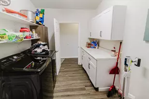 431 Washington St, Klamath Falls, OR 97601 - Photo 34