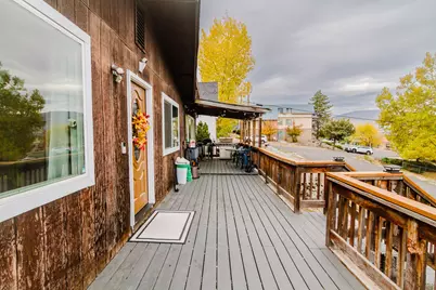 431 Washington Street, Klamath Falls, OR 97601 - Photo 36