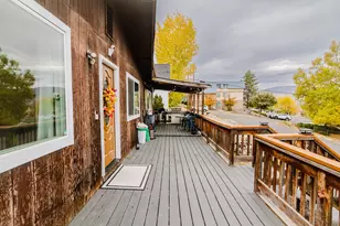 431 Washington St, Klamath Falls, OR 97601 - Photo 36