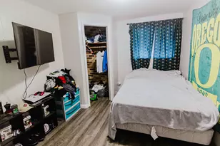 431 Washington St, Klamath Falls, OR 97601 - Photo 18