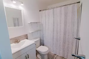 431 Washington St, Klamath Falls, OR 97601 - Photo 32