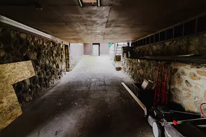 431 Washington Street, Klamath Falls, OR 97601 - Photo 20