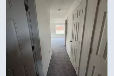 844 SE Maliah Avenue, Madras, OR 97741 - Photo 2