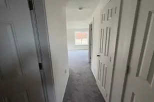 844 SE Maliah Ave, Madras, OR 97741 - Photo 2