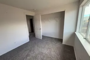 844 SE Maliah Ave, Madras, OR 97741 - Photo 14