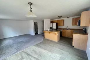 844 SE Maliah Ave, Madras, OR 97741 - Photo 4
