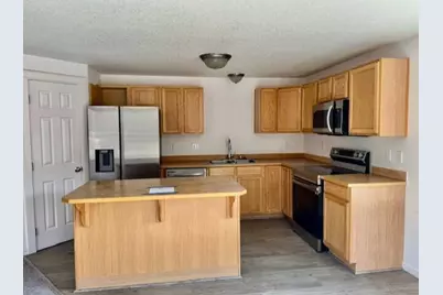 844 SE Maliah Avenue, Madras, OR 97741 - Photo 6