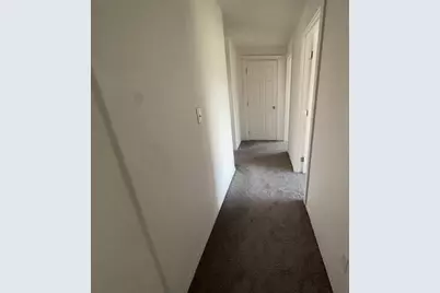 844 SE Maliah Avenue, Madras, OR 97741 - Photo 8