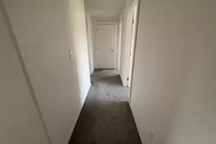 844 SE Maliah Ave, Madras, OR 97741 - Photo 8