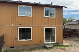 844 SE Maliah Ave, Madras, OR 97741 - Photo 18