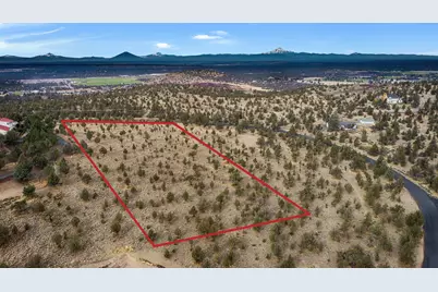 5680 NW 19th Street, Terrebonne, OR 97760 - Photo 2