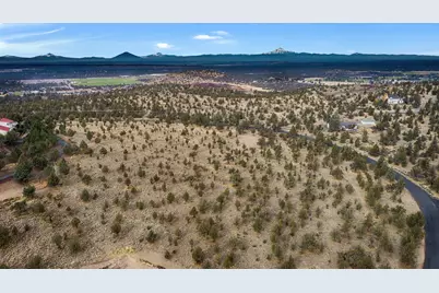 5680 NW 19th Street, Terrebonne, OR 97760 - Photo 1