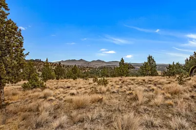 5680 NW 19th Street, Terrebonne, OR 97760 - Photo 8