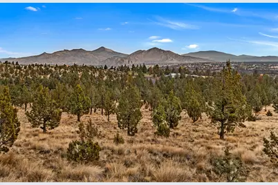 5680 NW 19th Street, Terrebonne, OR 97760 - Photo 12