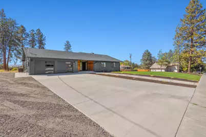 6010 Shasta Way, Klamath Falls, OR 97603 - Photo 10