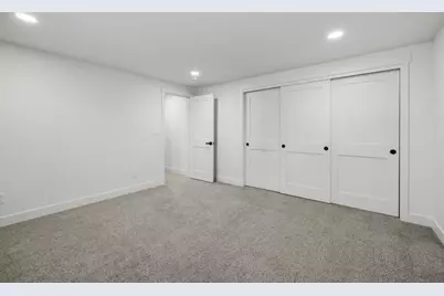 6010 Shasta Way, Klamath Falls, OR 97603 - Photo 64