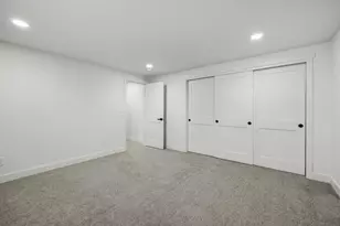 6010 Shasta Way, Klamath Falls, OR 97603 - Photo 64