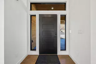 6010 Shasta Way, Klamath Falls, OR 97603 - Photo 16