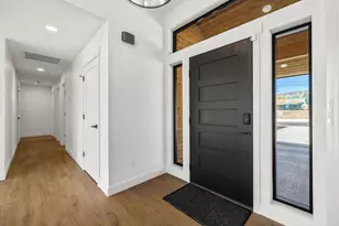 6010 Shasta Way, Klamath Falls, OR 97603 - Photo 14