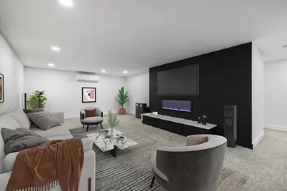 6010 Shasta Way, Klamath Falls, OR 97603 - Photo 54