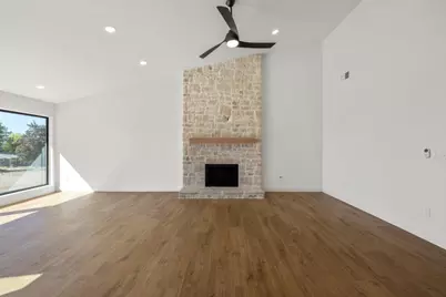 6010 Shasta Way, Klamath Falls, OR 97603 - Photo 20