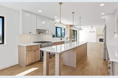 6010 Shasta Way, Klamath Falls, OR 97603 - Photo 34