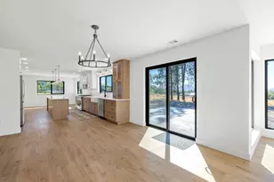 6010 Shasta Way, Klamath Falls, OR 97603 - Photo 30