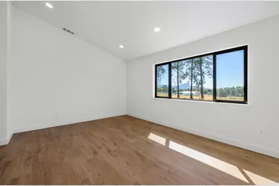 6010 Shasta Way, Klamath Falls, OR 97603 - Photo 42