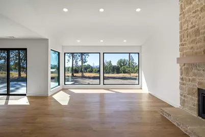 6010 Shasta Way, Klamath Falls, OR 97603 - Photo 26