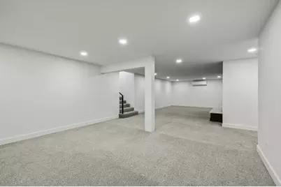 6010 Shasta Way, Klamath Falls, OR 97603 - Photo 60