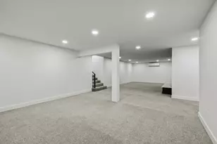 6010 Shasta Way, Klamath Falls, OR 97603 - Photo 60