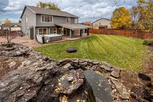 1451 NW Spruce Ct, Redmond, OR 97756 - Photo 30