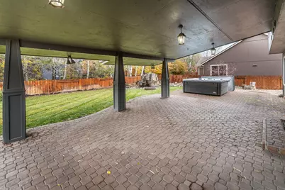 1451 NW Spruce Court, Redmond, OR 97756 - Photo 24