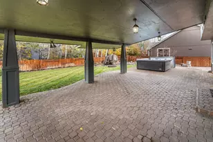 1451 NW Spruce Ct, Redmond, OR 97756 - Photo 24