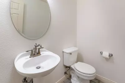 1451 NW Spruce Court, Redmond, OR 97756 - Photo 12