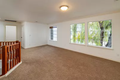 1451 NW Spruce Court, Redmond, OR 97756 - Photo 14