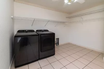 1451 NW Spruce Court, Redmond, OR 97756 - Photo 22