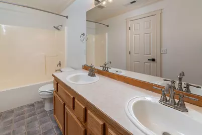 1451 NW Spruce Court, Redmond, OR 97756 - Photo 18