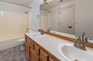 1451 NW Spruce Ct, Redmond, OR 97756 - Photo 18