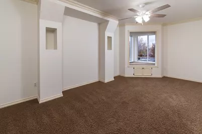 1451 NW Spruce Court, Redmond, OR 97756 - Photo 16