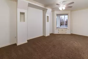 1451 NW Spruce Ct, Redmond, OR 97756 - Photo 16