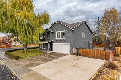 1451 NW Spruce Court, Redmond, OR 97756 - Photo 2